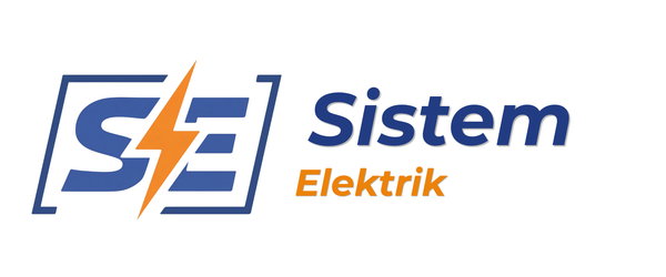Sistem Elektrik